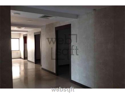 Office Space for Rent in Hyderabad